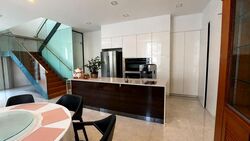 Mount Sinai (D10), Semi-Detached #605791671